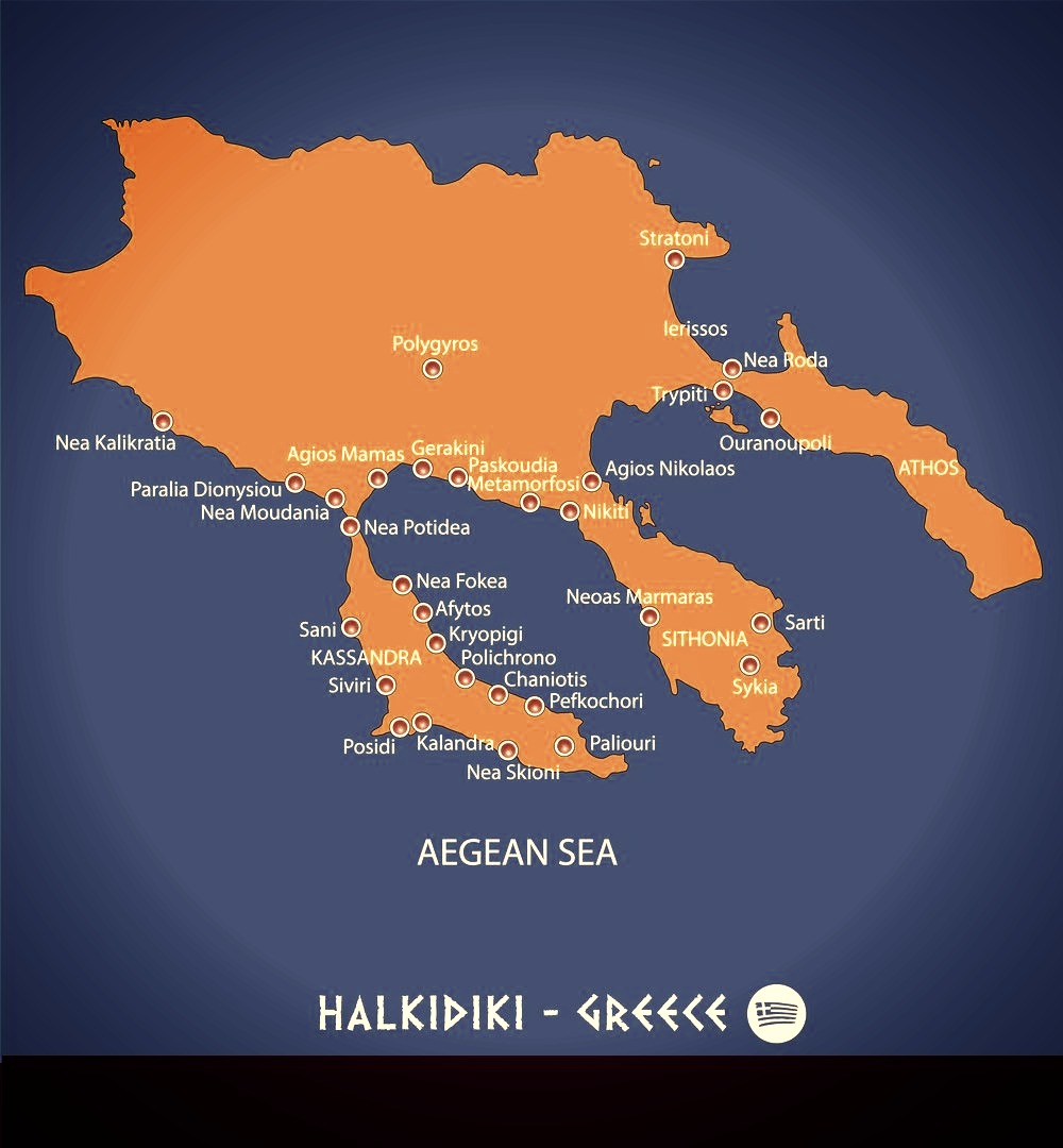 We'd love to hear from you